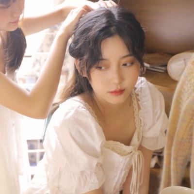 Furry插画灵感合集福瑞交流群